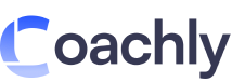 Coachly Group logo